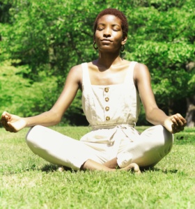 introduction to meditation, inner tranquility, stress reduction, self-awareness, open mind, peace