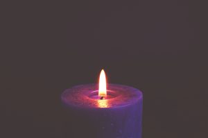 mindfulness meditation