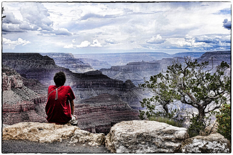 meditation challenges