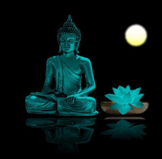 zen meditation, zazen meditation