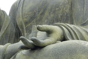 visualization meditation