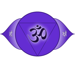 Unlocking Intuition and Insight: Balancing the Third Eye Chakra