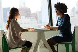 mindful communication