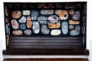 Mindfulness in Conflict Resolution